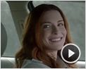 Beauty and The Beast (2012) - saison 1 - épisode 12 Teaser (11) VO