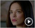 Beauty and The Beast (2012) - saison 1 - épisode 15 Teaser (14) VO