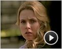 Cult - saison 1 - épisode 2 Teaser (2) VO