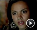 Cult - saison 1 - épisode 3 Teaser (3) VO