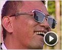 Une journée particulière Extrait vidéo (2)