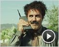 Vive la France Teaser