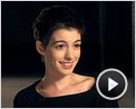 Les Misérables Making Of VO