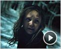 Les Misérables Bande-annonce VF