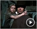 Les Misérables Bande-annonce (2) VO