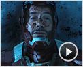 Iron Man 3 Bande-annonce (2) VF