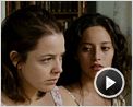 Trois soeurs Bande-annonce (2) VO