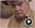 Historias Bande-annonce VO
