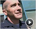 End of Watch Bande-annonce VO