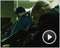 End of Watch Extrait vidéo (2) VF