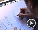 Le Jour des Corneilles Reportage (2)
