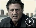 Le Guetteur Bande-annonce