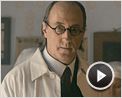 Insensibles Extrait vidéo (4) VO