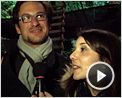 Epic : la bataille du royaume secret Making Of