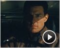 Jack Reacher Bande-annonce (2) VO