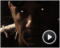 Riddick Teaser VO