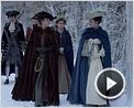 Royal Affair Bande-annonce VF