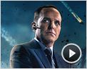 Fanzone N°8 - "S.H.I.E.L.D.", "King Conan", "Red 2"...