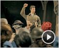 Jackboots On Whitehall Bande-annonce VO