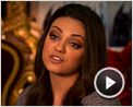 Le Monde fantastique d'Oz Making Of (2) VF
