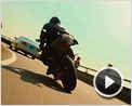 Quick Bande-annonce VF