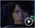 Tokyo Burnout Bande-annonce (2) VO