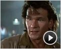 Road House Bande-annonce VO