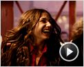 Mauvaise fille Bande-annonce