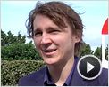 Paul Dano Interview : Elle s'appelle Ruby, For Ellen, Monsieur Flynn, Gigantic, There Will Be Blood