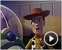 Toy Story Bande-annonce VF