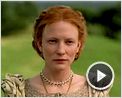 Elizabeth Bande-annonce VO