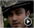 Chicago Fire - saison 1 - épisode 7 Teaser (3) VO