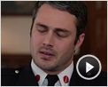 Chicago Fire - saison 1 - épisode 21 Teaser (17) VO