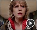 Silent Hill : Révélation 3D Bande-annonce VF