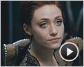 Sublimes créatures Bande-annonce VF