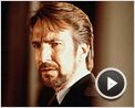 Top 5 N°87 - Les méchants de Die Hard
