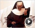 Top 5 N°107 - Les religieuses qui se lâchent