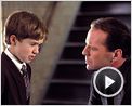 Top 5 N°112 - Les films à spoilers