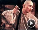 Top 5 N°126 - Les chorégraphies signées Yuen Woo-Ping