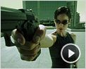 Top 5 N°140 - Les filles bad ass
