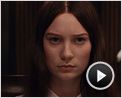 Stoker Bande-annonce (2) VO