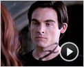 The Mortal Instruments : La Cité des ténèbres Bande-annonce VO