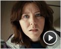 Touristes Bande-annonce VO