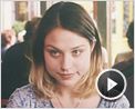 Une femme de ménage Bande-annonce