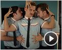 Les Amants passagers Teaser VF