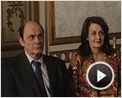 Au bout du conte Teaser (4)