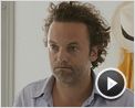 Tu honoreras ta mère et ta mère Teaser (2)