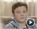 Struck Bande-annonce VO