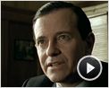 Jean Moulin, une affaire française (TV) Bande-annonce