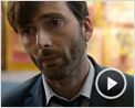Broadchurch - saison 1 Bande-annonce VO
